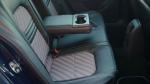 Volkswagen Jetta Helios Tribute 2014 года